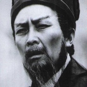 点击查看图片 三国演义