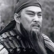 点击查看图片 三国演义