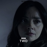 9号秘事 第五季 Inside No. 9 Season 5
