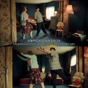 9号秘事 第五季 Inside No. 9 Season 5