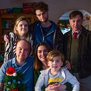 9号秘事 第五季 Inside No. 9 Season 5