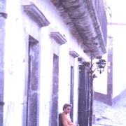点击查看图片 墨西哥人 The Mexican