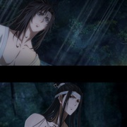 点击查看图片 魔道祖师 第一季