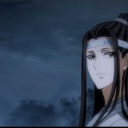 点击查看图片 魔道祖师 第一季