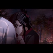 点击查看图片 魔道祖师 第一季