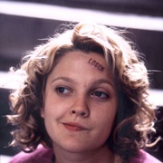 点击查看图片 一吻定江山 Never Been Kissed