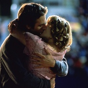 点击查看图片 一吻定江山 Never Been Kissed