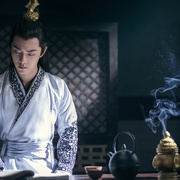 庆余年 第一季