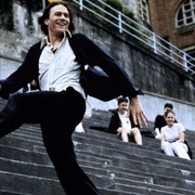 点击查看图片 我恨你的十件事 10 Things I Hate About You