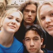 点击查看图片 我恨你的十件事 10 Things I Hate About You