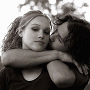 点击查看图片 我恨你的十件事 10 Things I Hate About You