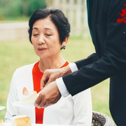 点击查看图片 夺皮