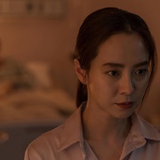 点击查看图片 侵入者 침입자