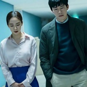 点击查看图片 侵入者 침입자
