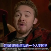 点击查看图片 怪诞小镇 第二季 Gravity Falls Season 2