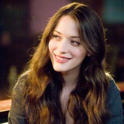爱情无限谱 Nick and Norah's Infinite Playlist