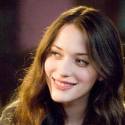 爱情无限谱 Nick and Norah's Infinite Playlist