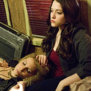 爱情无限谱 Nick and Norah's Infinite Playlist