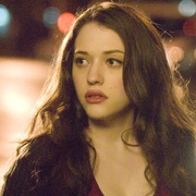 爱情无限谱 Nick and Norah's Infinite Playlist