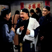 点击查看图片 乾隆下江南