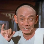 点击查看图片 乾隆下江南