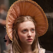 点击查看图片 悲惨世界 Les Misérables