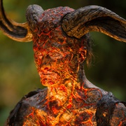 复仇之角 Horns