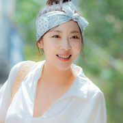 巧克力 초콜릿