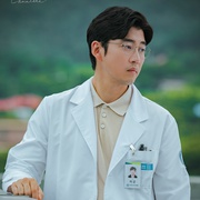 巧克力 초콜릿
