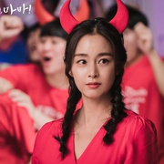 点击查看图片 你好妈妈,再见! 하이바이, 마마!