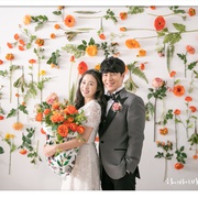 点击查看图片 你好妈妈,再见! 하이바이, 마마!