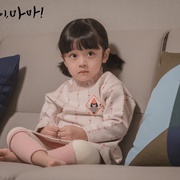 点击查看图片 你好妈妈,再见! 하이바이, 마마!