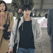 浪漫医生金师傅2 낭만닥터 김사부2
