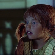 点击查看图片 长袜子皮皮 Pippi Långstrump