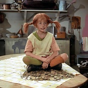 点击查看图片 长袜子皮皮 Pippi Långstrump