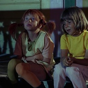 点击查看图片 长袜子皮皮 Pippi Långstrump