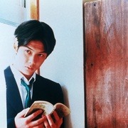 点击查看图片 情书 Love Letter