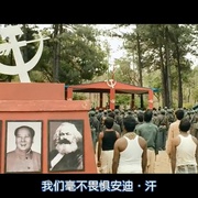 点击查看图片 无法避免的战争 Chakravyuh