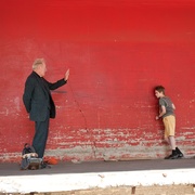 点击查看图片 特别响,非常近 Extremely Loud and Incredibly Close