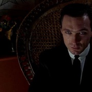 双生杀手 The Krays