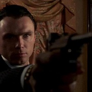 双生杀手 The Krays