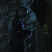 点击查看图片 神探巴克希 Detective Byomkesh Bakshy