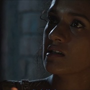 点击查看图片 神探巴克希 Detective Byomkesh Bakshy