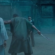 点击查看图片 神探巴克希 Detective Byomkesh Bakshy