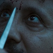 点击查看图片 神探巴克希 Detective Byomkesh Bakshy