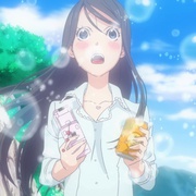 点击查看图片 蓝海少女 あまんちゅ!