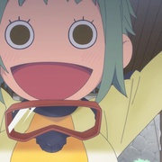点击查看图片 蓝海少女 あまんちゅ!