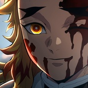 点击查看图片 鬼灭之刃 剧场版 无限列车篇 劇場版 鬼滅の刃 無限列車編