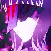 命运之夜——天之杯Ⅱ：迷失之蝶 劇場版 Fate/stay night [Heaven's Feel] II. lost butterfly