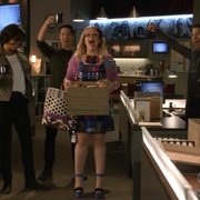 点击查看图片 犯罪心理 第十三季 Criminal Minds Season 13